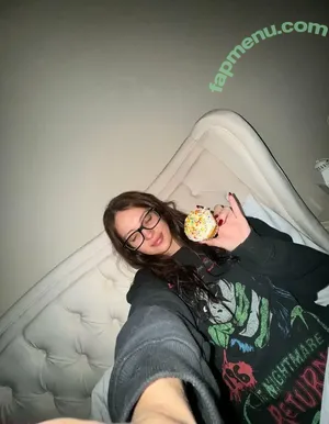 maddymay69 / maddymay nude photo #0018