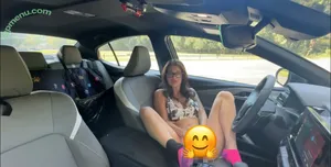 maddymay69 / maddymay nude photo #0033