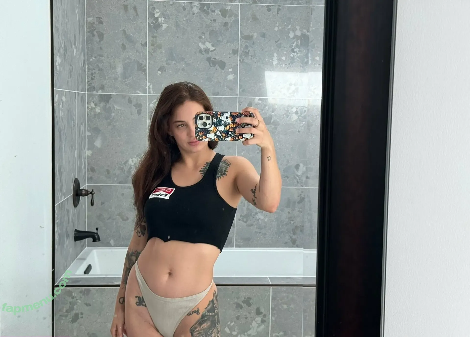 maddymay69 nude photo #0026 (maddymay)
