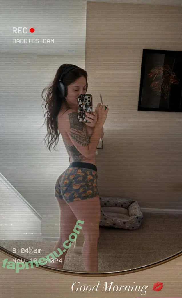 maddymay69 nude photo #0027 (maddymay)