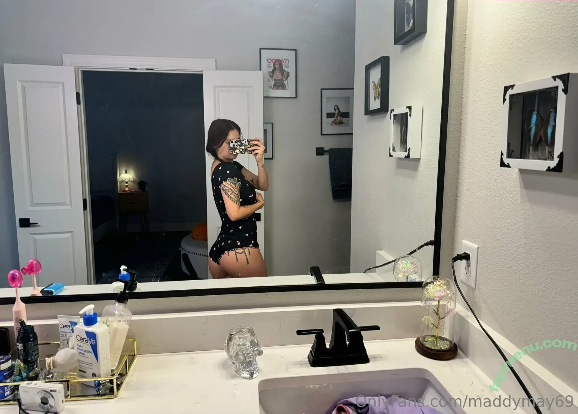 maddymay69 nude photo #0028 (maddymay)