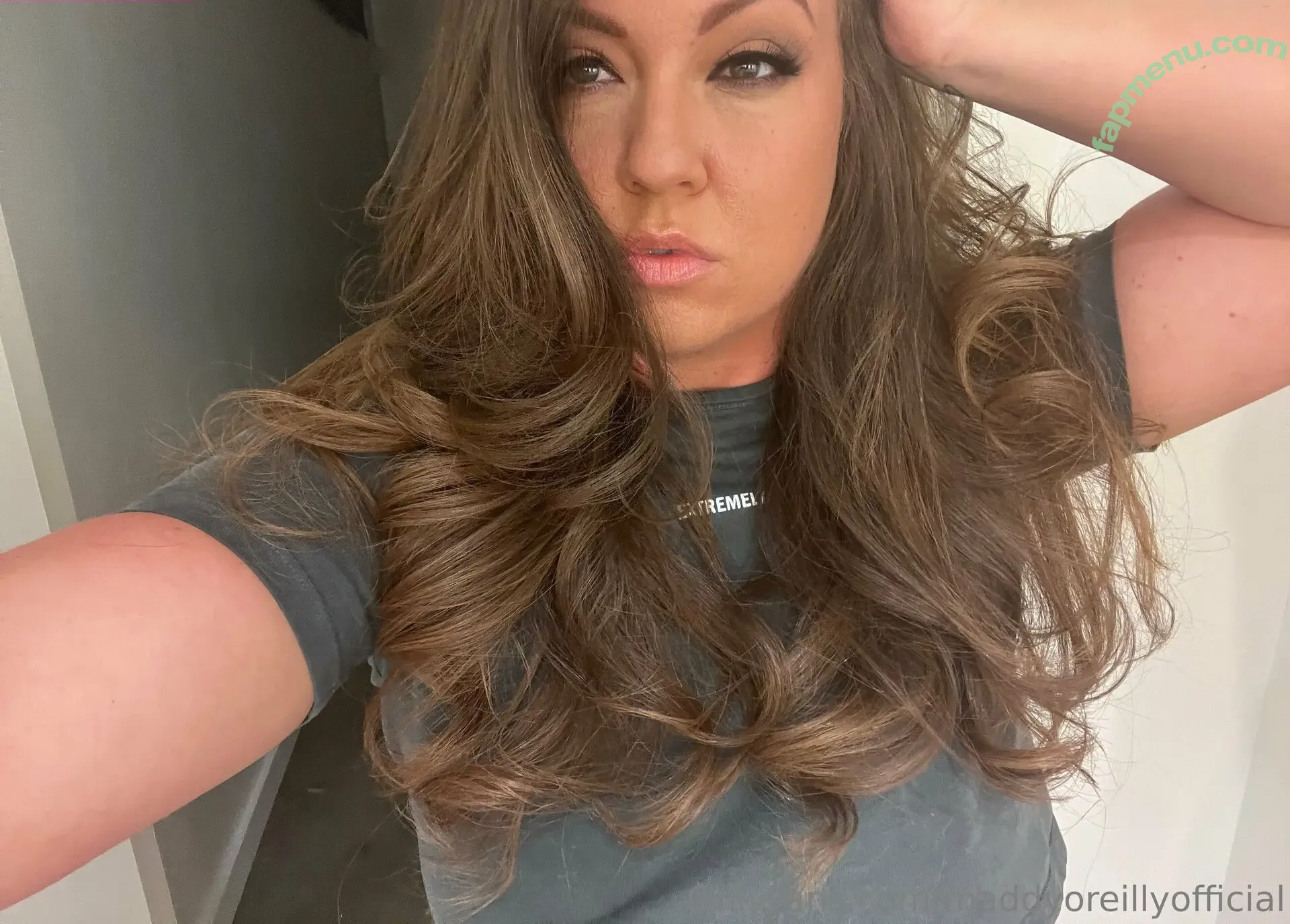 maddyoreillyofficial nude photo #0160 (maddyoreillyofficial)