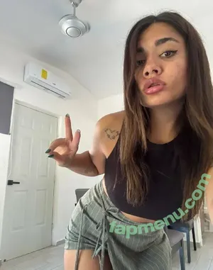  nude photo #0003