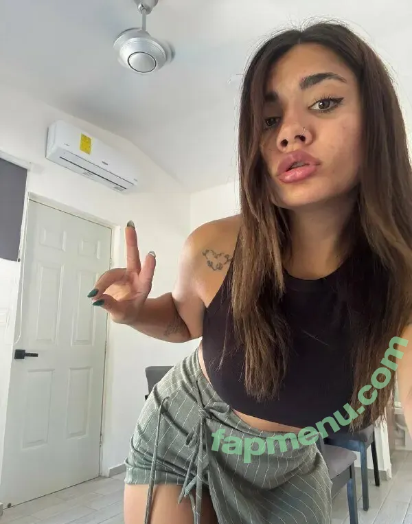 maddyroses nude photo #0003 (maddyroses)