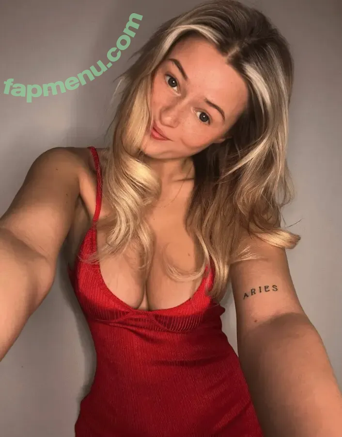 maddyymads nude photo #0073 (maddiecaddymae2.0)