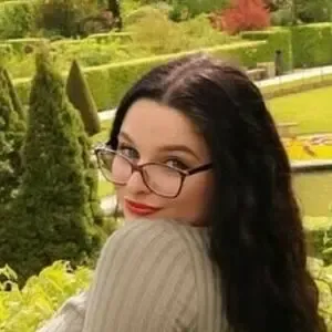 MaddyYoDaddy / MaddyYoDaddy1 / YoDaddyMaddy / maddyydaddyy nude photo #0013