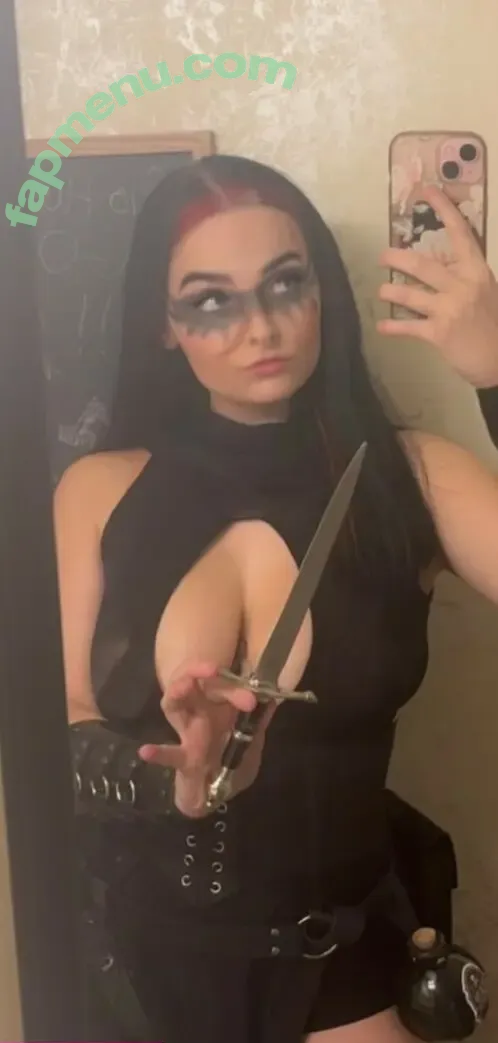 MaddyYoDaddy nude photo #0015 (MaddyYoDaddy1 / YoDaddyMaddy / maddyydaddyy)