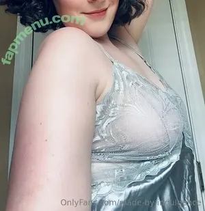 made-by-indulgence / indulgence.made nude photo #0071