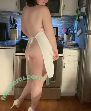 made-by-indulgence / indulgence.made nude photo #0099