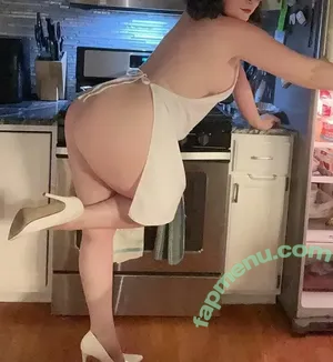 made-by-indulgence / indulgence.made nude photo #0100