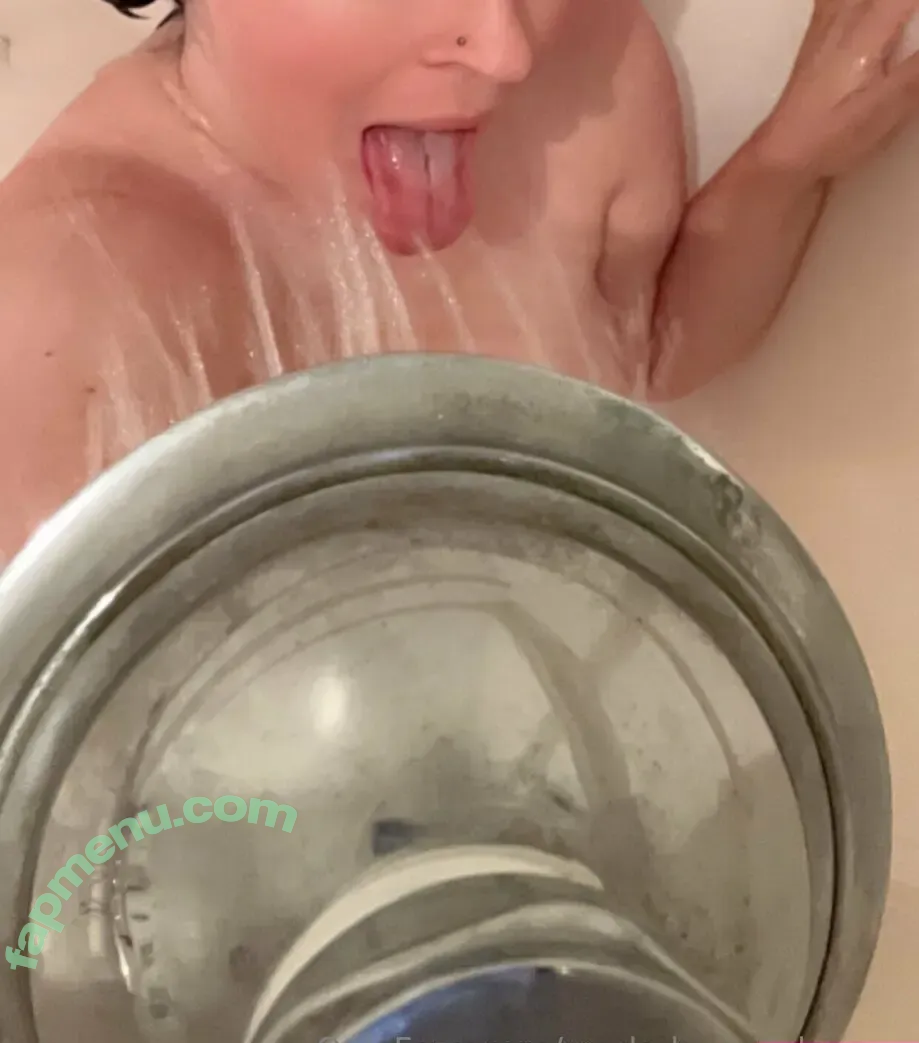 made-by-indulgence nude photo #0001 (indulgenceicecream)