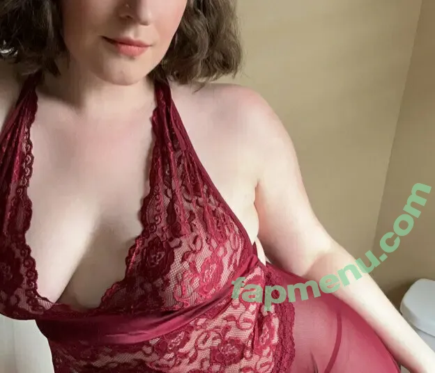 made-by-indulgence nude photo #0027 (indulgenceicecream)