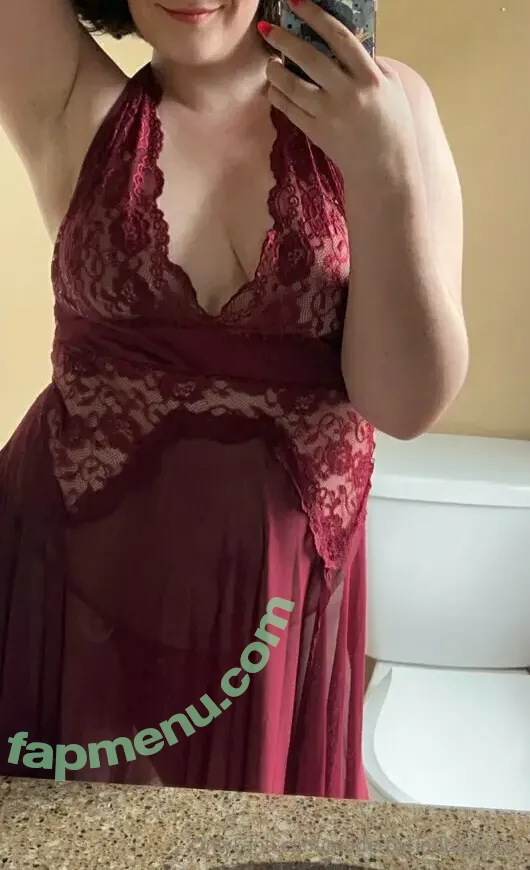 made-by-indulgence nude photo #0032 (indulgenceicecream)