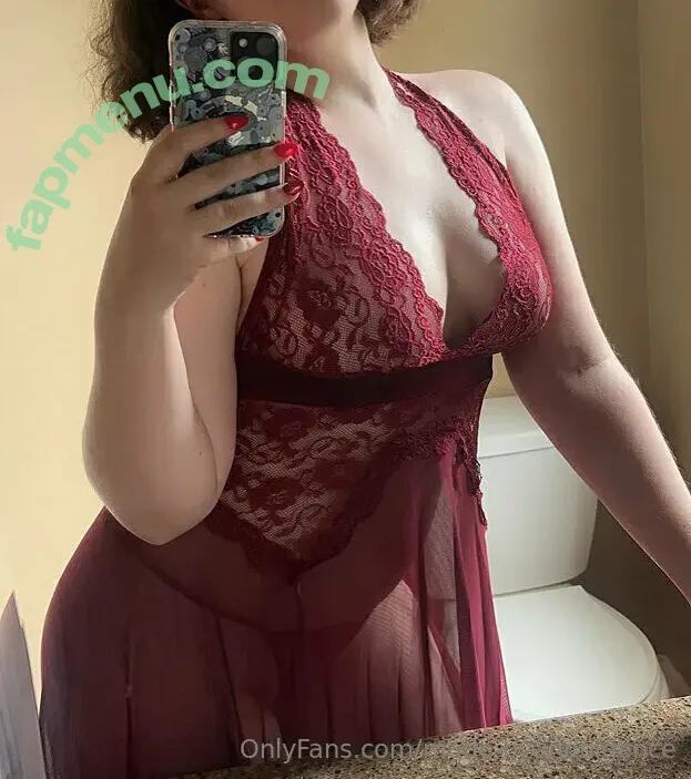 made-by-indulgence nude photo #0039 (indulgenceicecream)