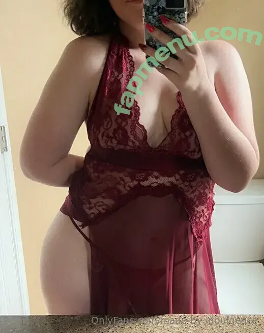 made-by-indulgence nude photo #0041 (indulgenceicecream)