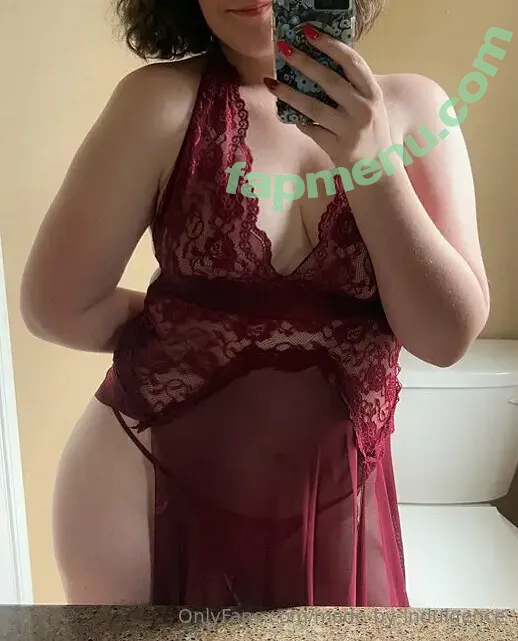 made-by-indulgence nude photo #0042 (indulgenceicecream)