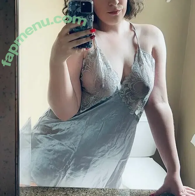 made-by-indulgence nude photo #0070 (indulgence.made)