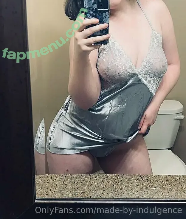 made-by-indulgence nude photo #0074 (indulgence.made)