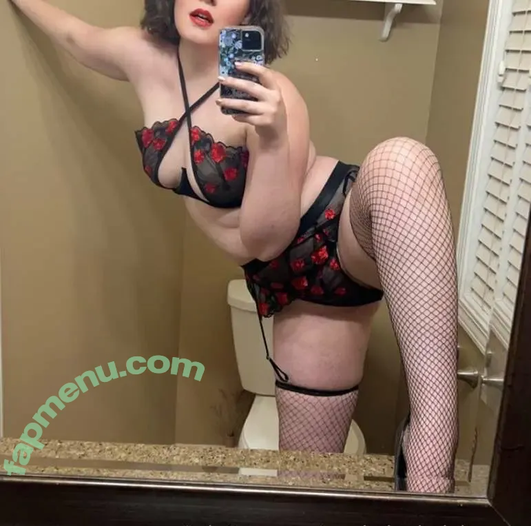 made-by-indulgence nude photo #0082 (indulgence.made)