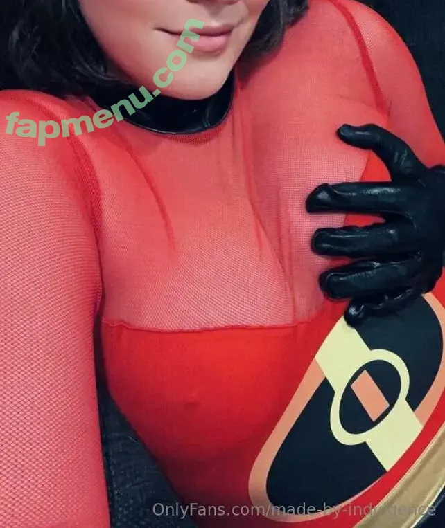 made-by-indulgence nude photo #0088 (indulgence.made)