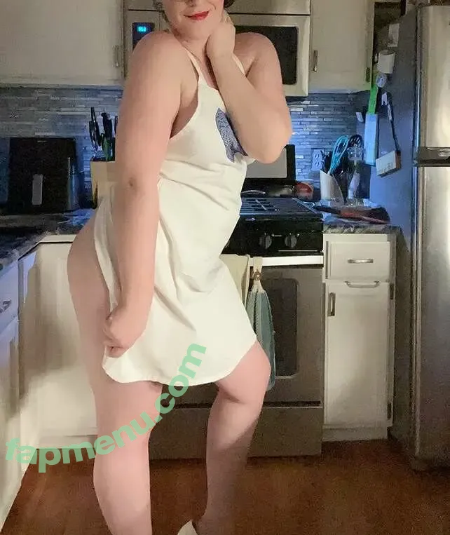 made-by-indulgence nude photo #0092 (indulgence.made)