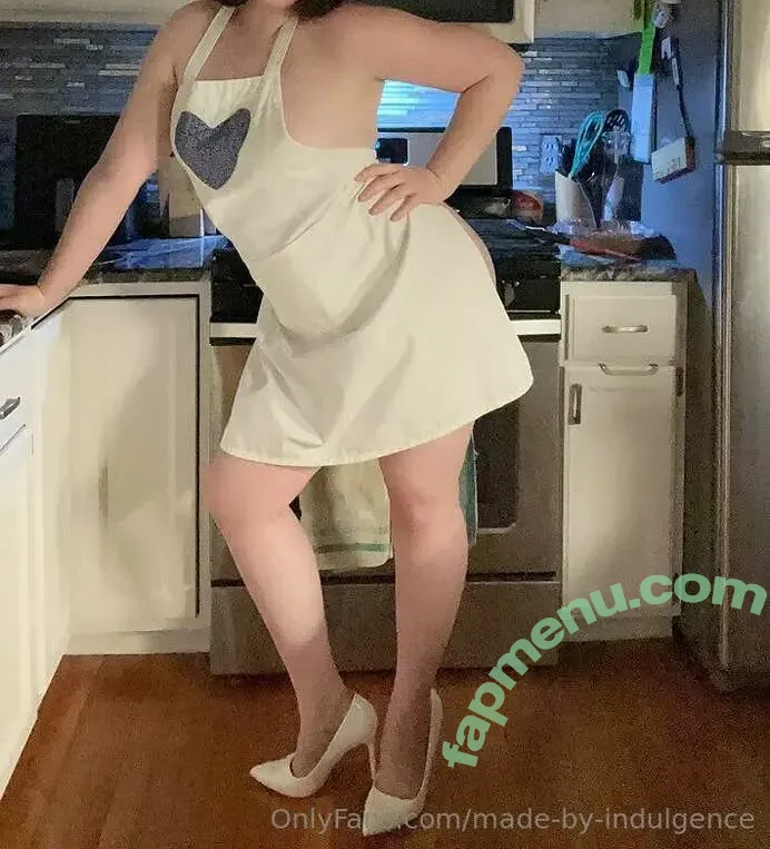 made-by-indulgence nude photo #0093 (indulgence.made)