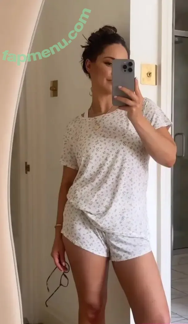 Made In Chelsea nude photo #0010 (Made In Chelsea)