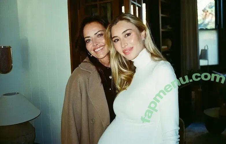 Made In Chelsea nude photo #0049 (Made In Chelsea)