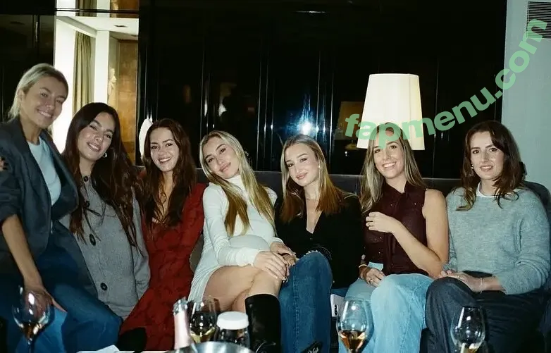 Made In Chelsea nude photo #0051 (Made In Chelsea)