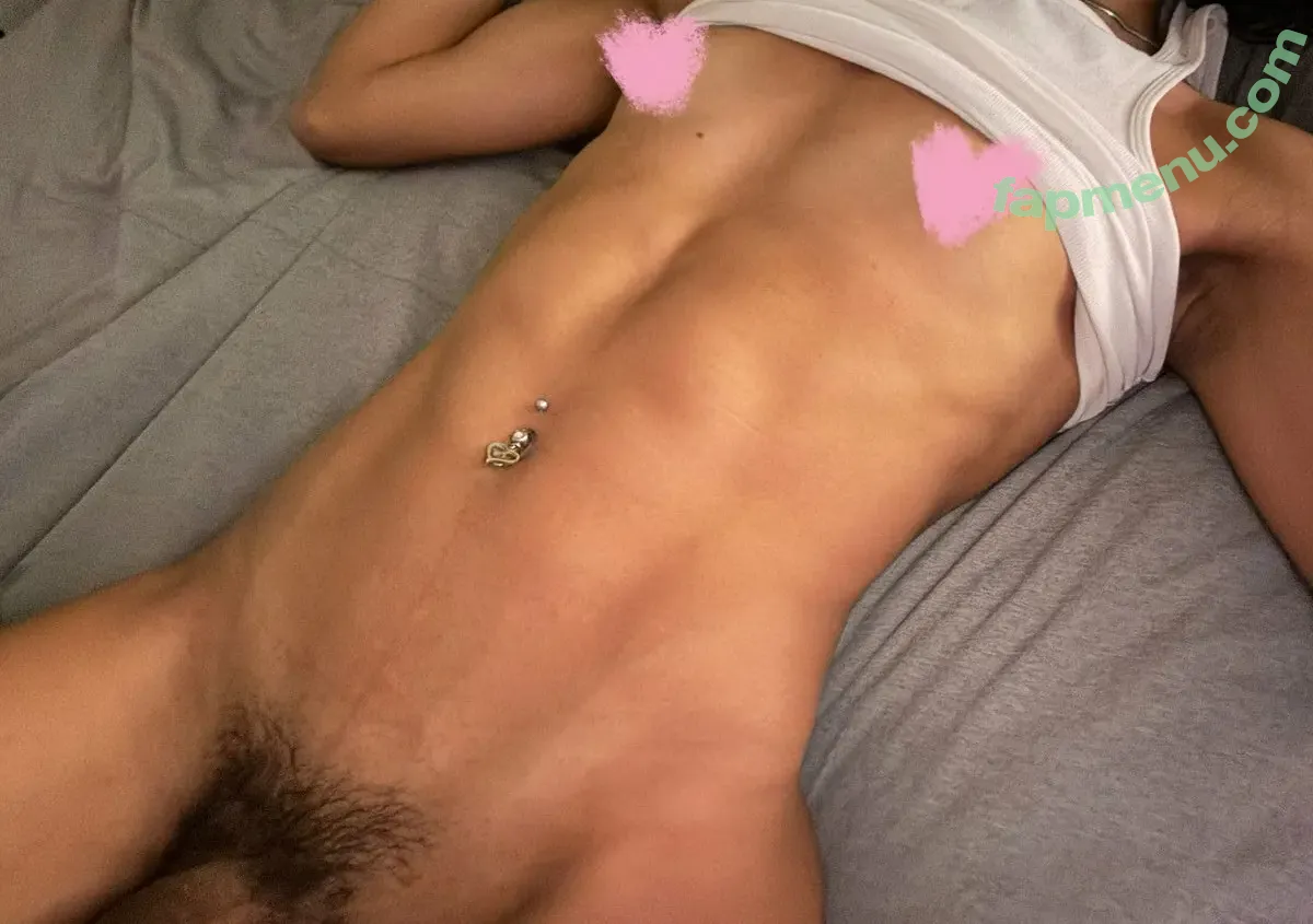 madecita_doll nude photo #0021 (maddyxmar)