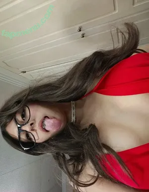 madedsad / madsadbadpodcast nude photo #0010