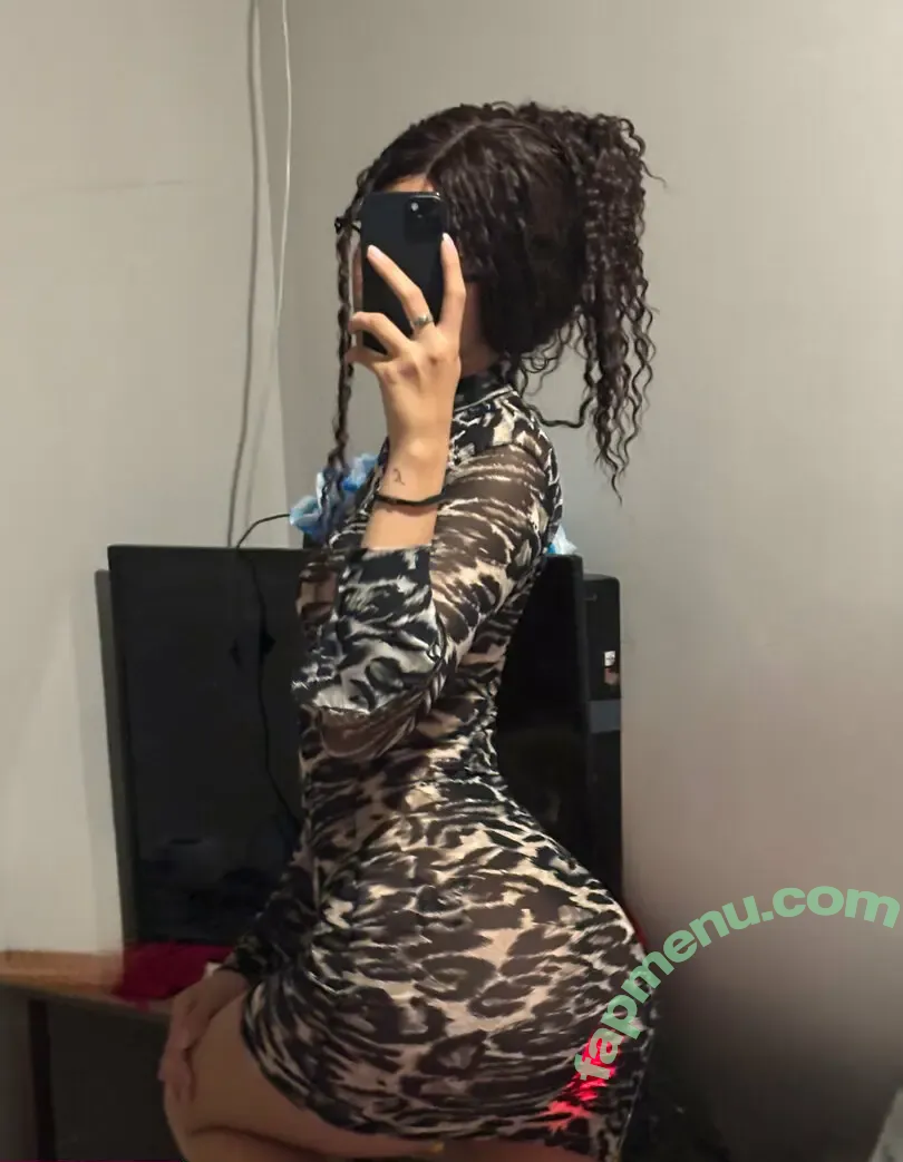 madedsad nude photo #0016 (madsadbadpodcast)