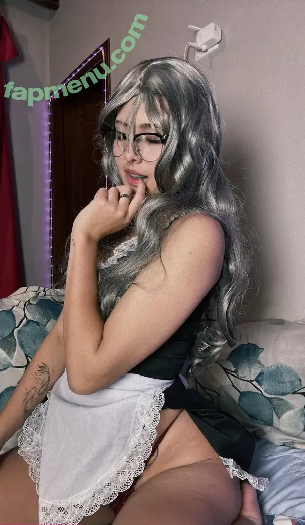 madedsad nude photo #0020 (madsadbadpodcast)