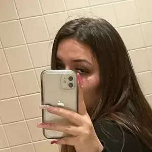 Madeinhello / madeinhelloo nude photo #0002