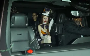 Madelaine Petsch / madelainepetsch / madelame nude photo #0736