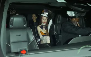 Madelaine Petsch / madelainepetsch / madelame nude photo #0738