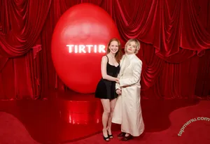 Madelaine Petsch / madelainepetsch / madelame nude photo #0792