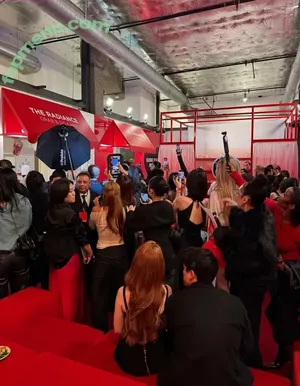 Madelaine Petsch / madelame nude photo #0805