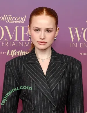 Madelaine Petsch / madelainepetsch / madelame nude photo #0860