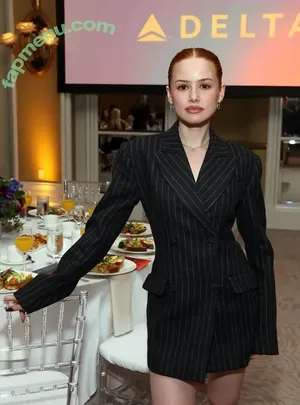 Madelaine Petsch / madelainepetsch / madelame nude photo #0866