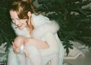 Madelaine Petsch / madelainepetsch / madelame nude photo #0959