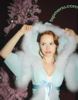 Madelaine Petsch / madelainepetsch / madelame nude photo #0960