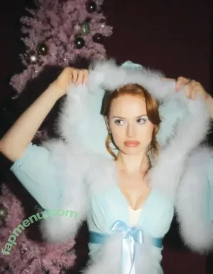 Madelaine Petsch / madelainepetsch / madelame nude photo #0963