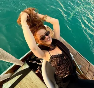 Madelaine Petsch / madelainepetsch / madelame nude photo #0970