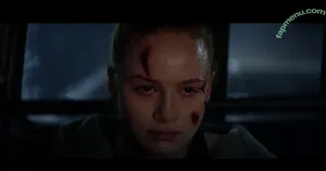 Madelaine Petsch / madelainepetsch / madelame nude photo #0972