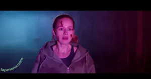 Madelaine Petsch / madelainepetsch / madelame nude photo #0973