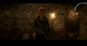 Madelaine Petsch / madelainepetsch / madelame nude photo #0975