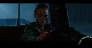 Madelaine Petsch / madelainepetsch / madelame nude photo #0976