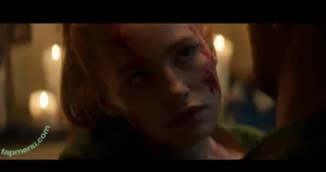 Madelaine Petsch / madelainepetsch / madelame nude photo #0977