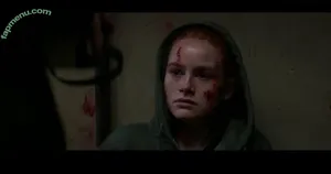 Madelaine Petsch / madelainepetsch / madelame nude photo #0978